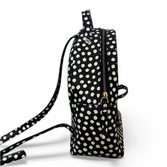 Kate Spade Sammi Small Backpack - Picture 3 of 7
